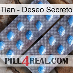 Tian - Secret Desire viagra4